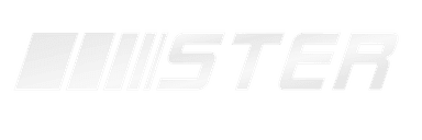 stercars